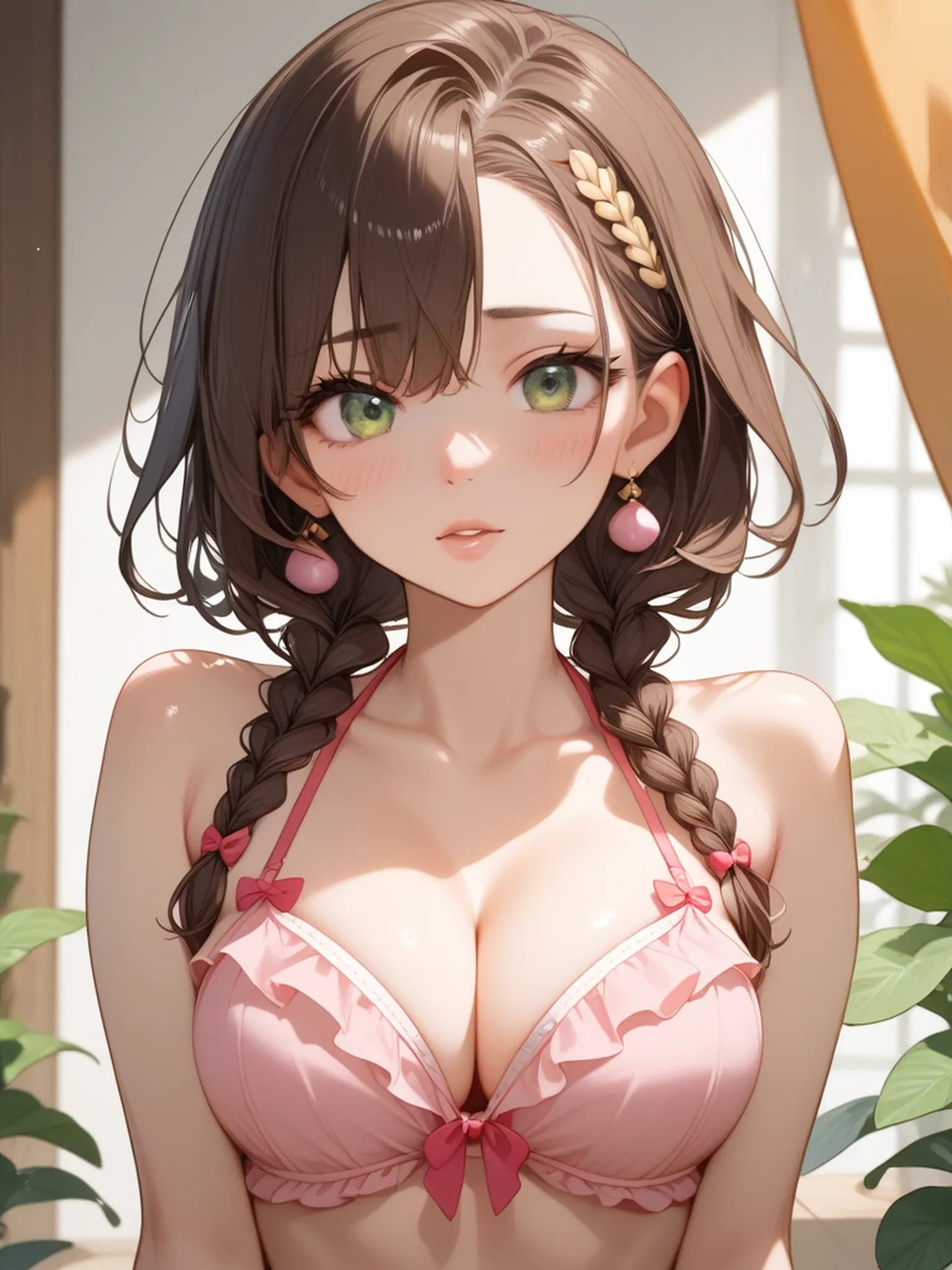 family porn, ai nude girls